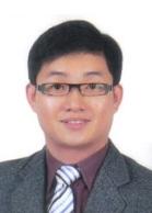 WONG KHIAN FUNG image